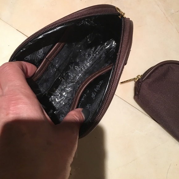 3 pc. Traveling set - Picture 3 of 5